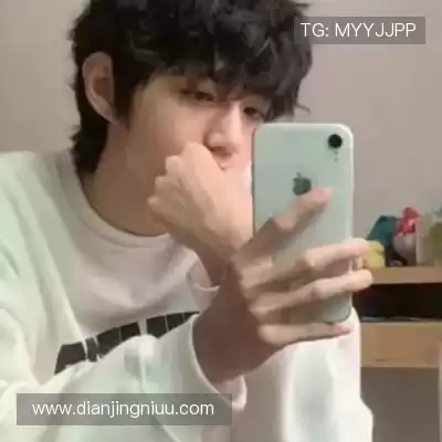 鲍欢蔚